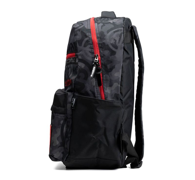 0226105458001---MOCHILA-ENALDINHO-25T--PRETO-U--3-