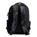 0226105458001---MOCHILA-ENALDINHO-25T--PRETO-U--4-