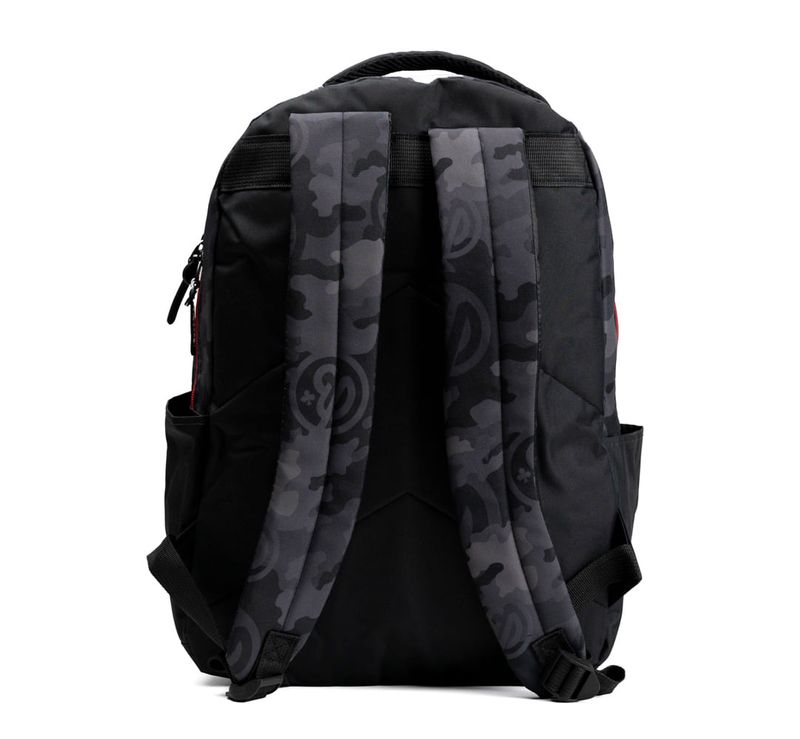0226105458001---MOCHILA-ENALDINHO-25T--PRETO-U--4-