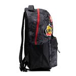 0226105458001---MOCHILA-ENALDINHO-25T--PRETO-U--5-