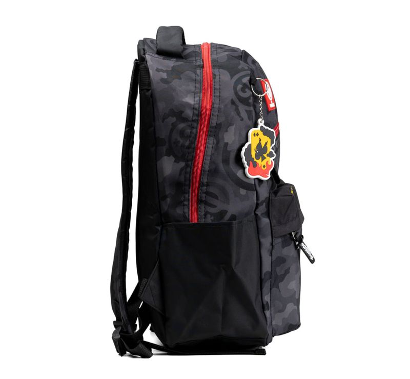 0226105458001---MOCHILA-ENALDINHO-25T--PRETO-U--5-
