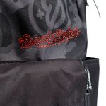 0226105458001---MOCHILA-ENALDINHO-25T--PRETO-U--9-