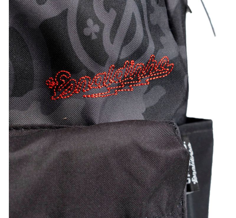 0226105458001---MOCHILA-ENALDINHO-25T--PRETO-U--9-