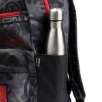 0226105458001---MOCHILA-ENALDINHO-25T--PRETO-U--12-
