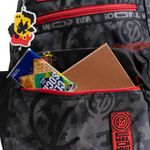 0226105458001---MOCHILA-ENALDINHO-25T--PRETO-U--13-