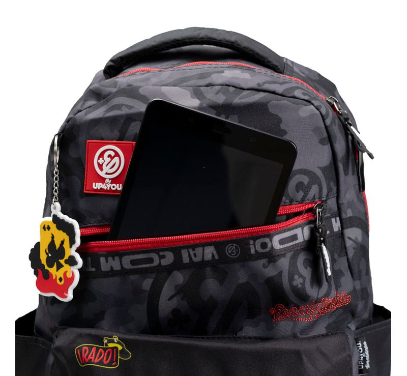 0226105458001---MOCHILA-ENALDINHO-25T--PRETO-U--14-