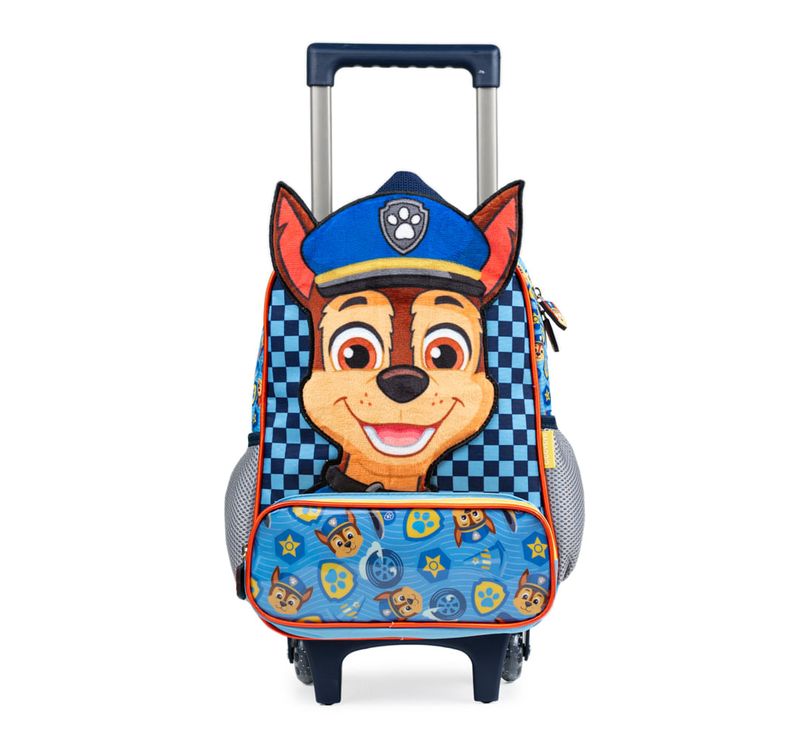 0226735035001---MOCHILA-C-2-RODAS-PATRULHA-CANINA-CHASE-BABY-25K--AZUL-ESCURO-U--1-