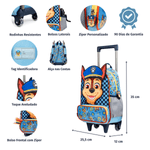 Chase Baby Rodinhas 0226735035001.png