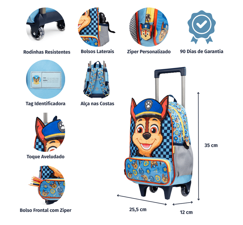 Chase Baby Rodinhas 0226735035001.png