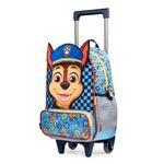 0226735035001---MOCHILA-C-2-RODAS-PATRULHA-CANINA-CHASE-BABY-25K--AZUL-ESCURO-U--2-