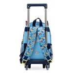 0226735035001---MOCHILA-C-2-RODAS-PATRULHA-CANINA-CHASE-BABY-25K--AZUL-ESCURO-U--4-
