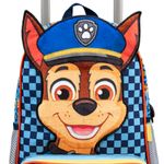 0226735035001---MOCHILA-C-2-RODAS-PATRULHA-CANINA-CHASE-BABY-25K--AZUL-ESCURO-U--5-