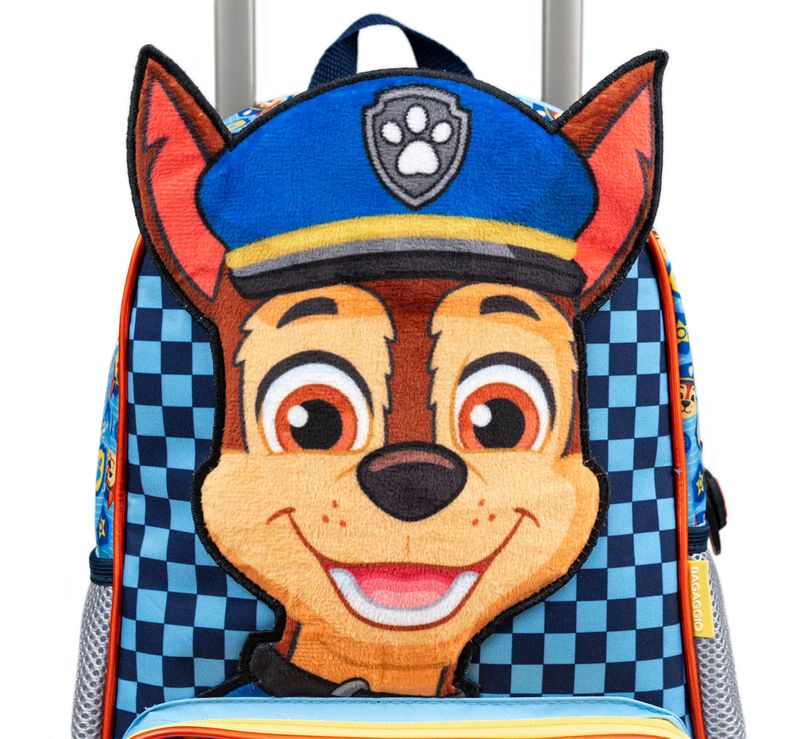 0226735035001---MOCHILA-C-2-RODAS-PATRULHA-CANINA-CHASE-BABY-25K--AZUL-ESCURO-U--5-