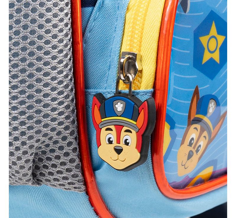 0226735035001---MOCHILA-C-2-RODAS-PATRULHA-CANINA-CHASE-BABY-25K--AZUL-ESCURO-U--6-