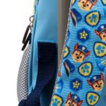 0226735035001---MOCHILA-C-2-RODAS-PATRULHA-CANINA-CHASE-BABY-25K--AZUL-ESCURO-U--8-