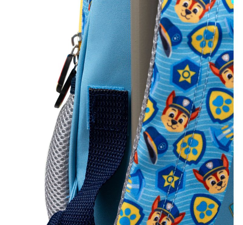 0226735035001---MOCHILA-C-2-RODAS-PATRULHA-CANINA-CHASE-BABY-25K--AZUL-ESCURO-U--8-