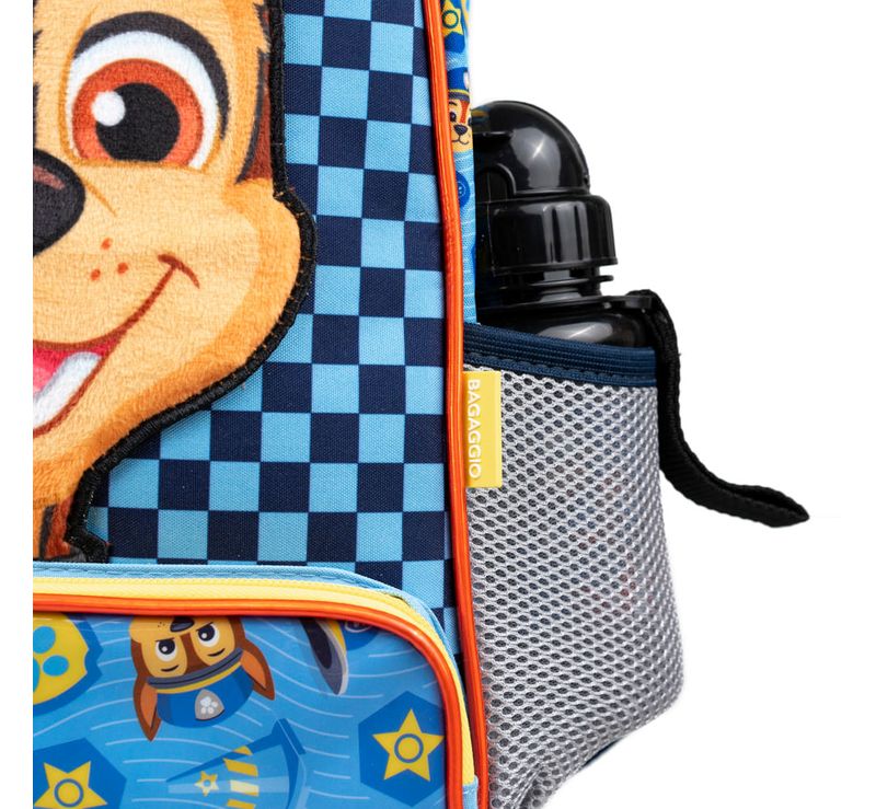 0226735035001---MOCHILA-C-2-RODAS-PATRULHA-CANINA-CHASE-BABY-25K--AZUL-ESCURO-U--11-