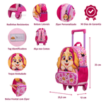 Skye Baby Rodinhas 0226741560001.png