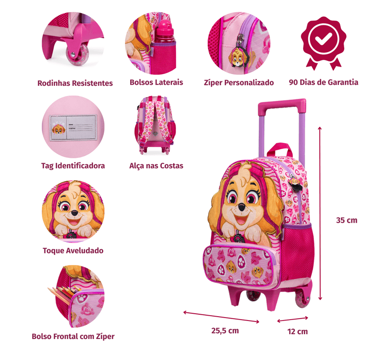 Skye Baby Rodinhas 0226741560001.png