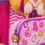 0226741560001---MOCHILA-C-2-RODAS-PATRULHA-CANINA-SKYE-BABY-25K--ROSA-U--6-