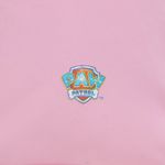 0226741560001---MOCHILA-C-2-RODAS-PATRULHA-CANINA-SKYE-BABY-25K--ROSA-U--11-
