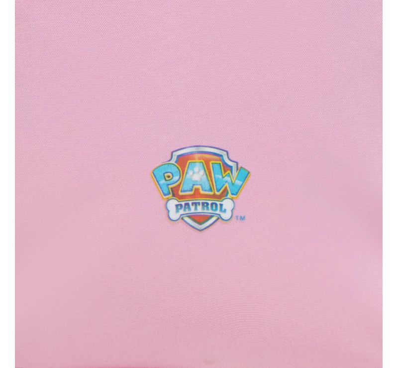 0226741560001---MOCHILA-C-2-RODAS-PATRULHA-CANINA-SKYE-BABY-25K--ROSA-U--11-