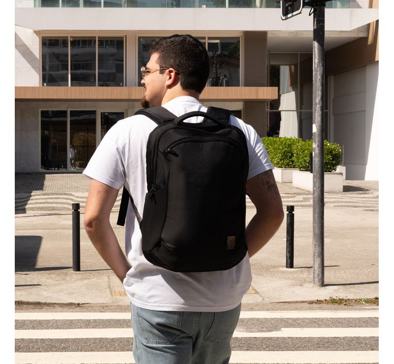 0226723458001---MOCHILA-MASCULINA-SPACE--PRETO-U_H