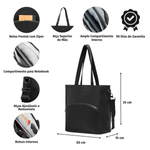 Donna-Bolsa-0280752458001.png