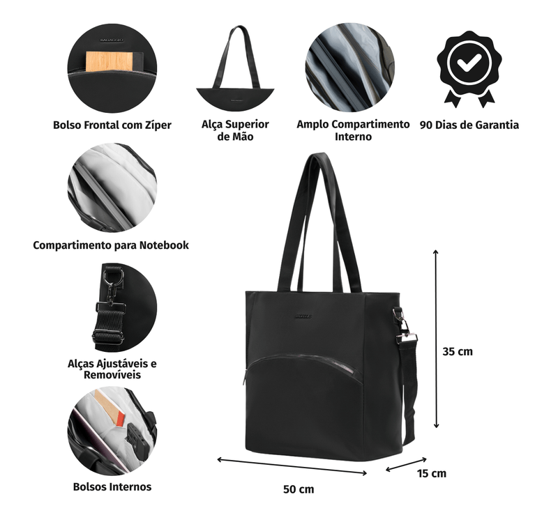 Donna-Bolsa-0280752458001.png