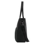 0280752458001---BOLSA-EXECUTIVA-FEMININA-DONNA--PRETO-U--3-