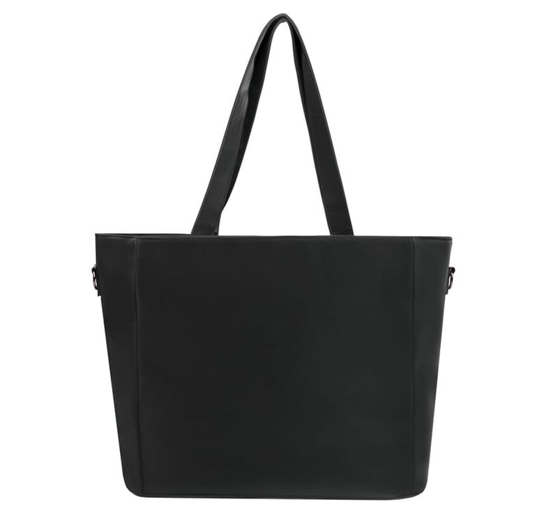 0280752458001---BOLSA-EXECUTIVA-FEMININA-DONNA--PRETO-U--4-