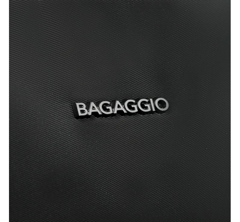 0280752458001---BOLSA-EXECUTIVA-FEMININA-DONNA--PRETO-U--5-