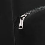 0280752458001---BOLSA-EXECUTIVA-FEMININA-DONNA--PRETO-U--6-