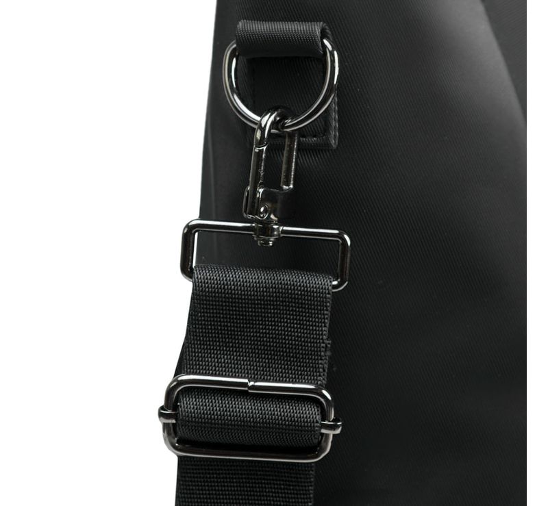 0280752458001---BOLSA-EXECUTIVA-FEMININA-DONNA--PRETO-U--7-