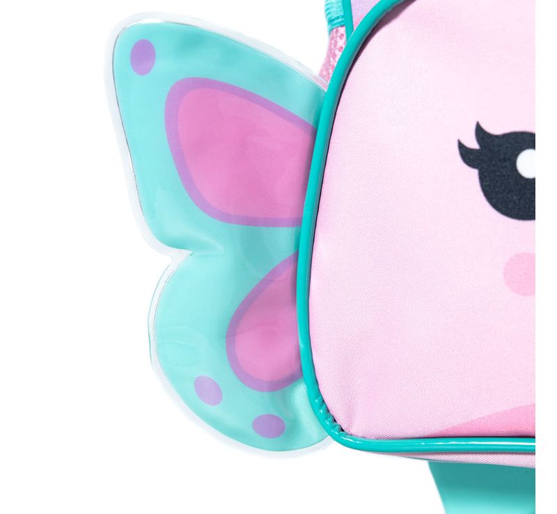 0229136560001---MOCHILETE-PETS-BORBOLETA-23K--7-