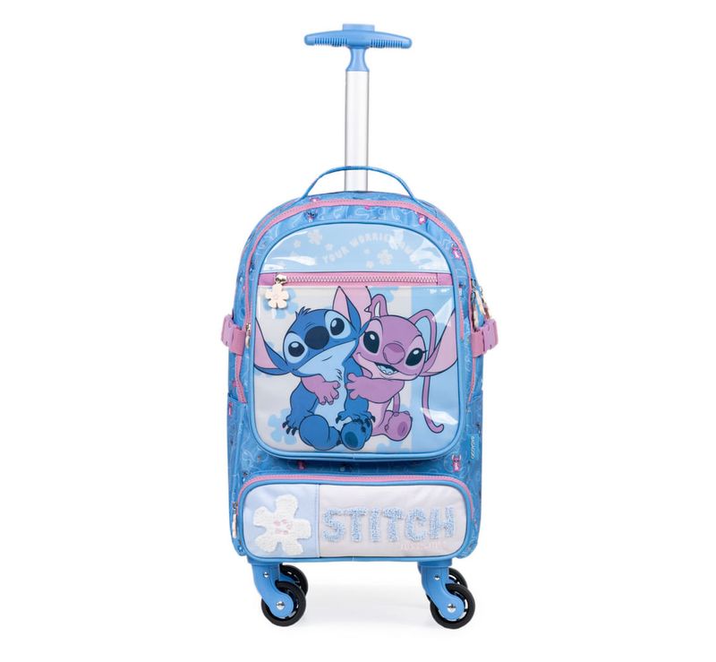 0226095030001---MOCHILA-STITCH-C-4-RODAS-25T--1-