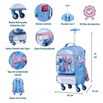 Stitch-e-Angel-Rodinhas-0226095030001.png