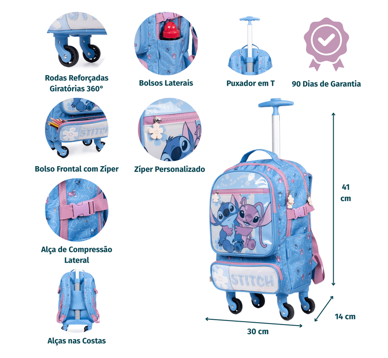 Stitch-e-Angel-Rodinhas-0226095030001.png