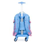 0226095030001---MOCHILA-STITCH-C-4-RODAS-25T--4-