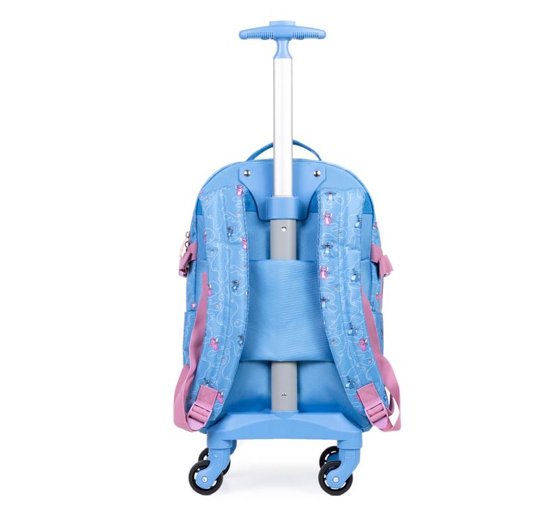 0226095030001---MOCHILA-STITCH-C-4-RODAS-25T--4-