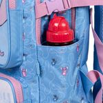 0226095030001---MOCHILA-STITCH-C-4-RODAS-25T--6-