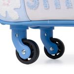 0226095030001---MOCHILA-STITCH-C-4-RODAS-25T--7-