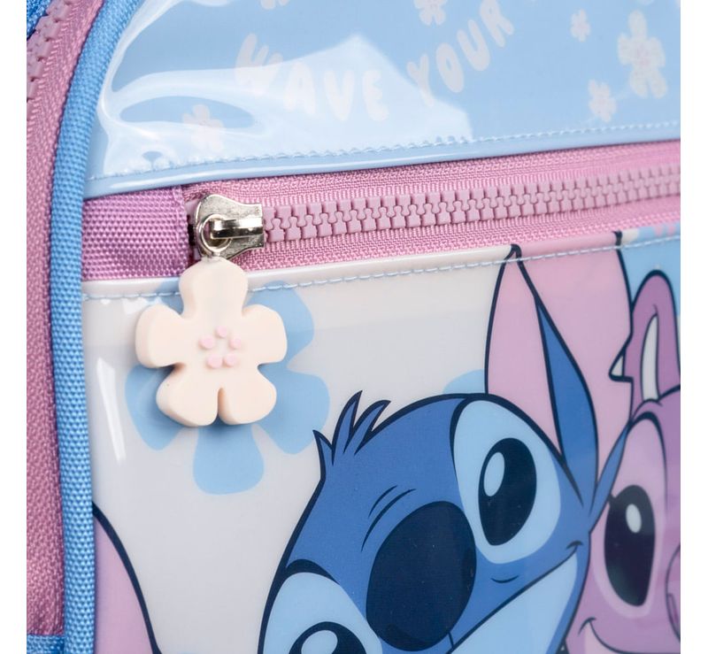 0226095030001---MOCHILA-STITCH-C-4-RODAS-25T--8-