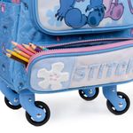 0226095030001---MOCHILA-STITCH-C-4-RODAS-25T--10-