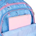 0226095030001---MOCHILA-STITCH-C-4-RODAS-25T--12-