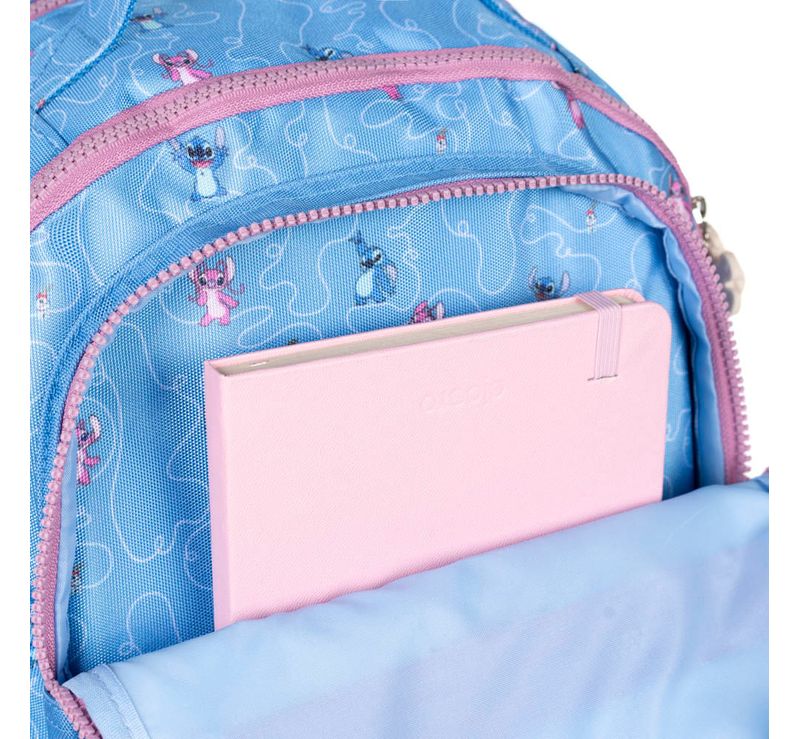 0226095030001---MOCHILA-STITCH-C-4-RODAS-25T--12-