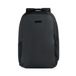 0220270458001---MOCHILA-P-NOTEBOOK-ANTIFURTO-METROPOLITAN-21Y--PRETO-U00001
