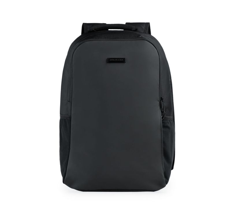 0220270458001---MOCHILA-P-NOTEBOOK-ANTIFURTO-METROPOLITAN-21Y--PRETO-U00001