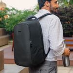 0220270458001---MOCHILA-P-NOTEBOOK-ANTIFURTO-METROPOLITAN-21Y-PRETO_h