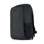 0220270458001---MOCHILA-P-NOTEBOOK-ANTIFURTO-METROPOLITAN-21Y--PRETO-U00002